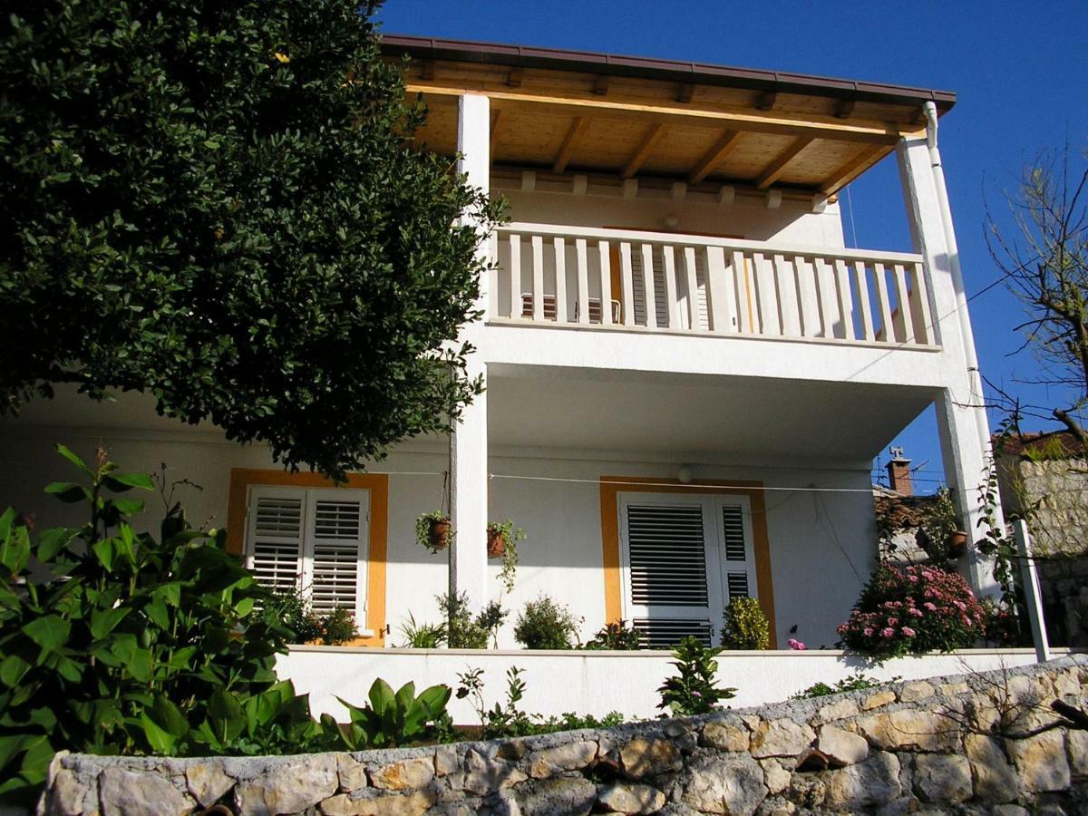 Vesna - Your Best Choice - 80 M From Beach Zaton  Exterior photo