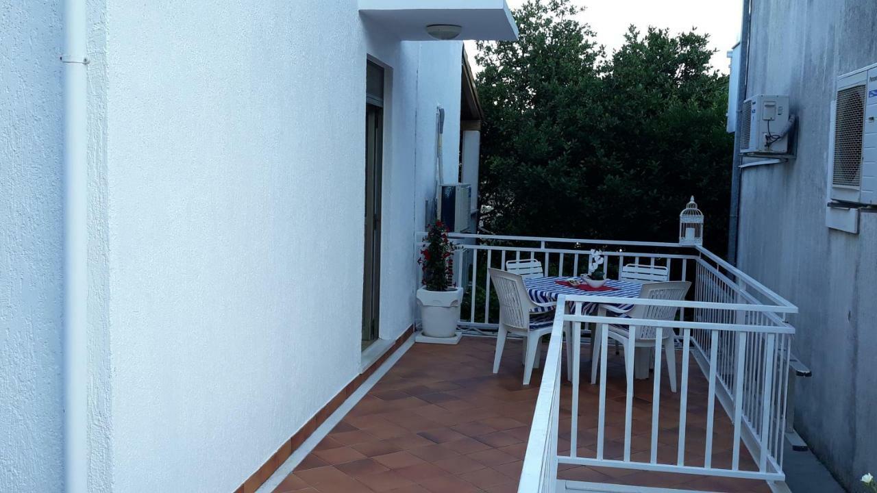 Vesna - Your Best Choice - 80 M From Beach Zaton  Exterior photo